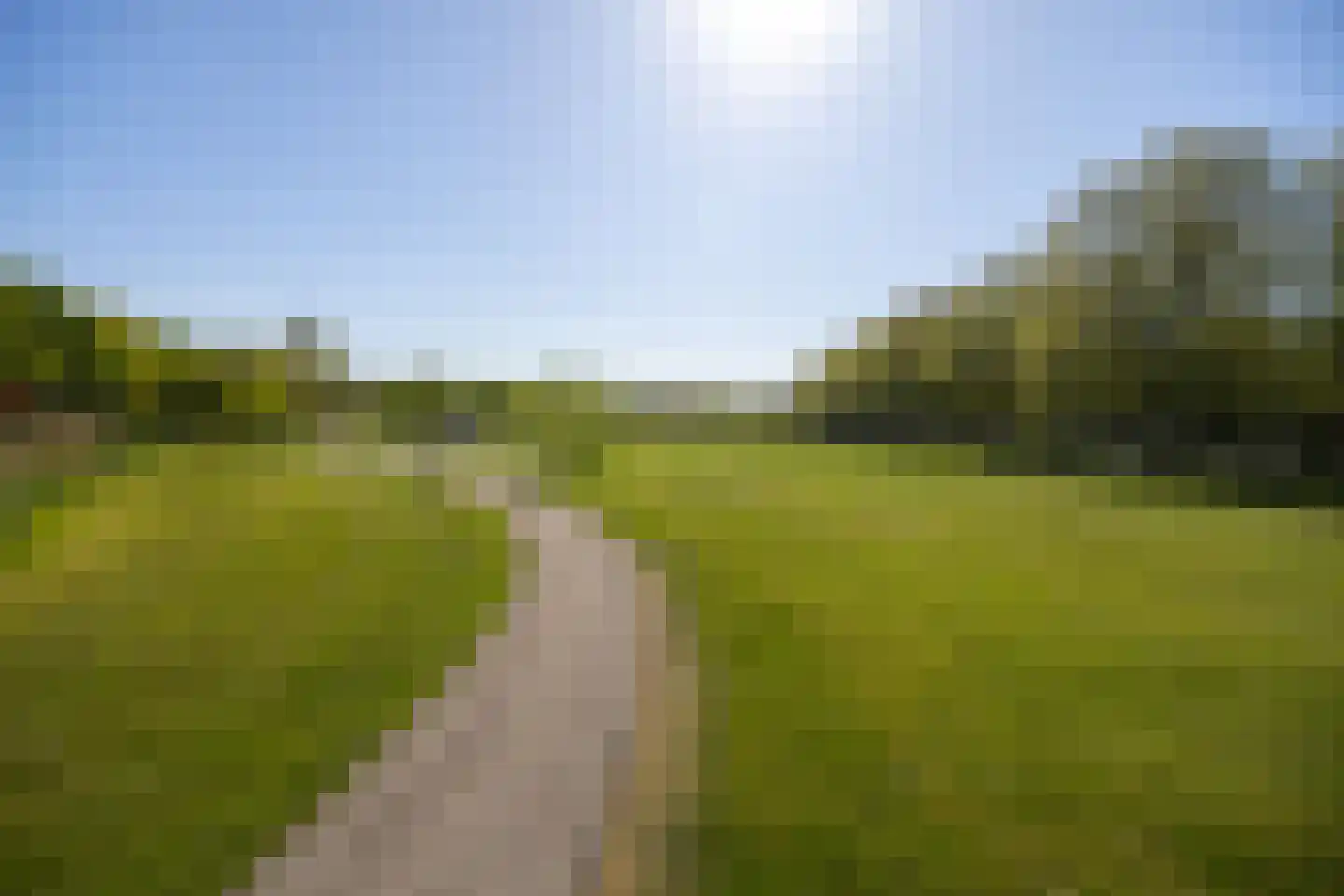Drenthestraat 24 Alphen aan den Rijn thumbnail 21