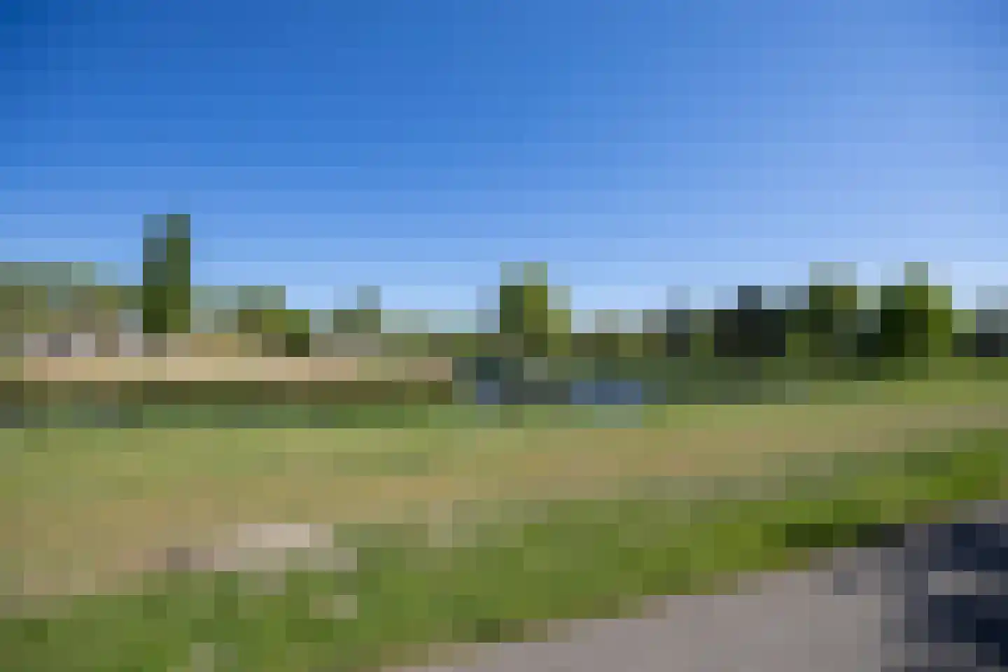 Drenthestraat 24 Alphen aan den Rijn thumbnail 22