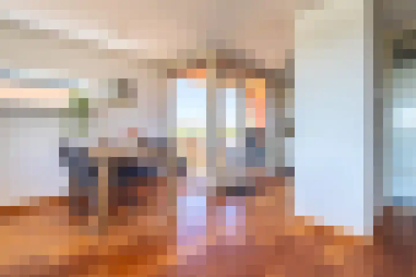 Drenthestraat 24 Alphen aan den Rijn thumbnail 6