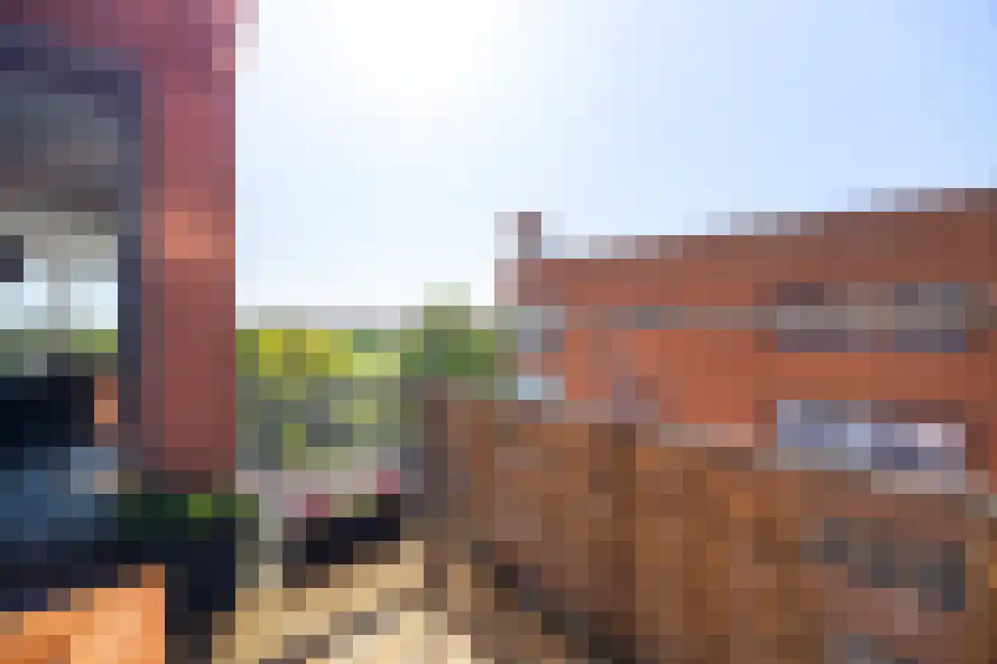 Drenthestraat 24 Alphen aan den Rijn thumbnail 8