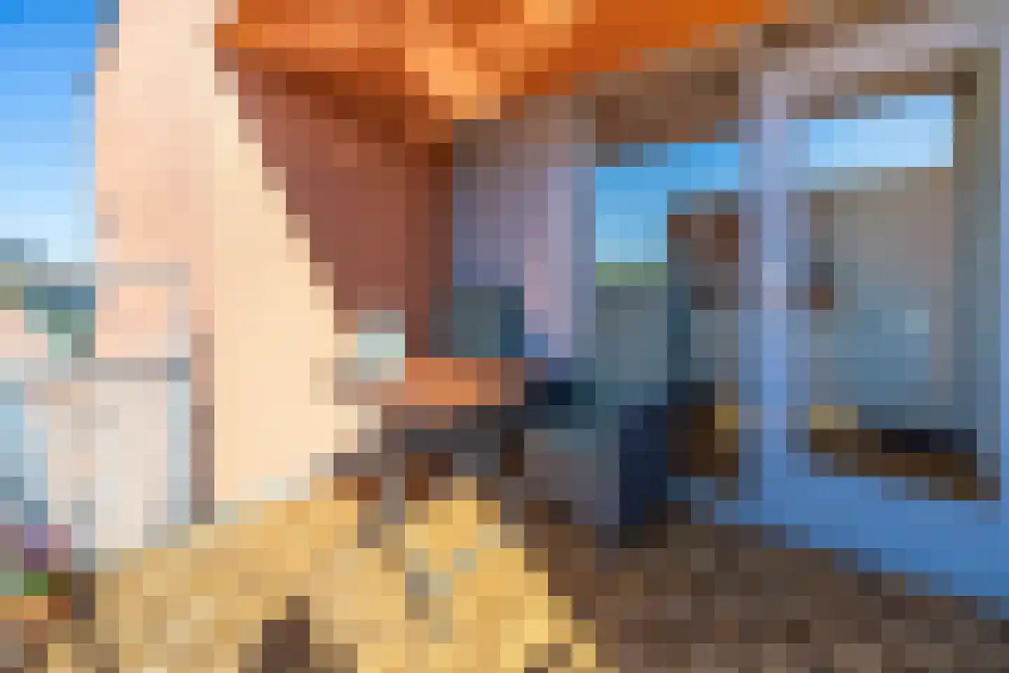 Drenthestraat 24 Alphen aan den Rijn thumbnail 9