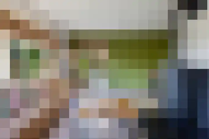 Drentse Mondenweg 12 Nieuw-Weerdinge thumbnail 14