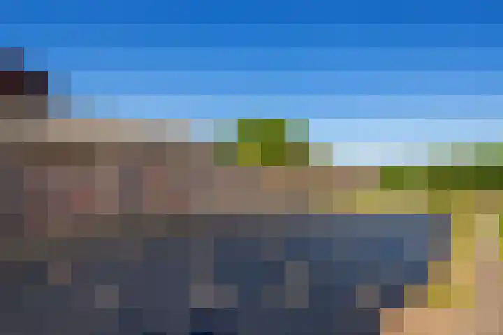 Drentse Mondenweg 12 Nieuw-Weerdinge thumbnail 31