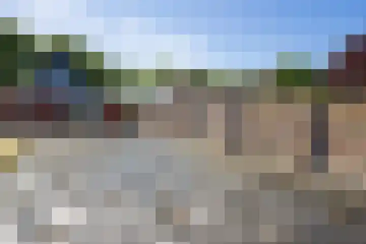 Drentse Mondenweg 12 Nieuw-Weerdinge thumbnail 32
