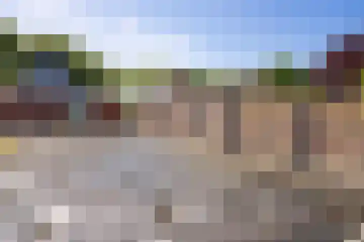 Drentse Mondenweg 12 Nieuw-Weerdinge thumbnail 33