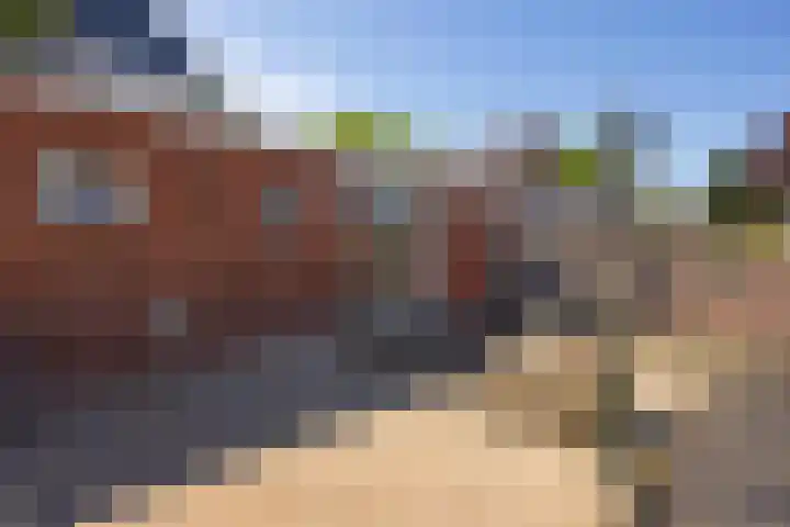 Drentse Mondenweg 12 Nieuw-Weerdinge thumbnail 34