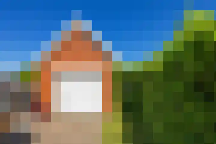 Drentse Mondenweg 12 Nieuw-Weerdinge thumbnail 5