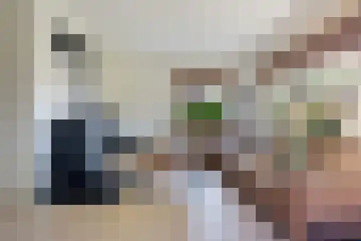 Drentse Mondenweg 12 Nieuw-Weerdinge thumbnail 8
