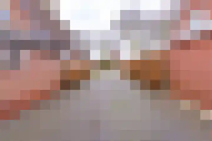 Drentse Mondenweg 19 Nieuw-Weerdinge thumbnail 33