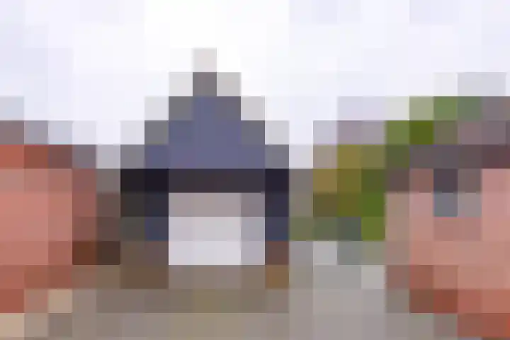 Drentse Mondenweg 19 Nieuw-Weerdinge thumbnail 34