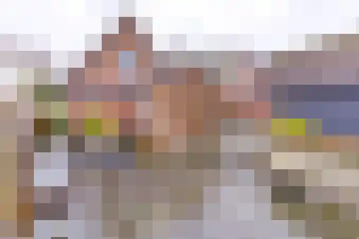 Drentse Mondenweg 19 Nieuw-Weerdinge thumbnail 36