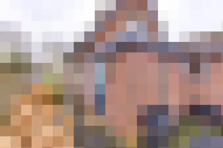 Drentse Mondenweg 19 Nieuw-Weerdinge thumbnail 37
