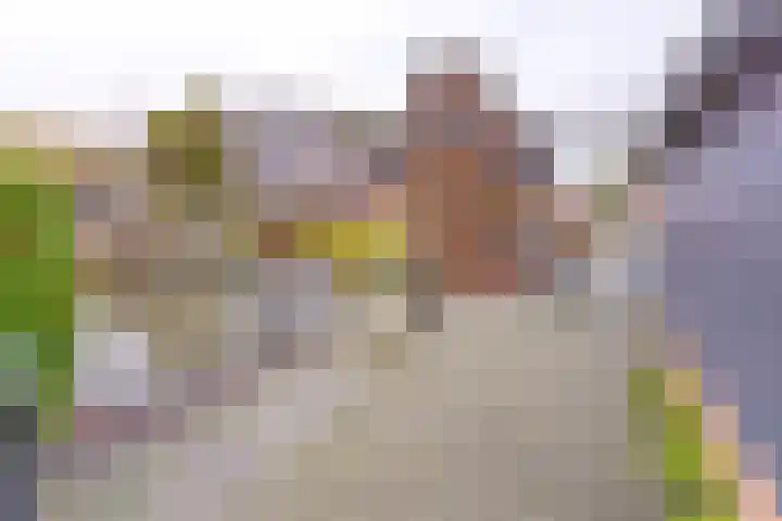 Drentse Mondenweg 19 Nieuw-Weerdinge thumbnail 39