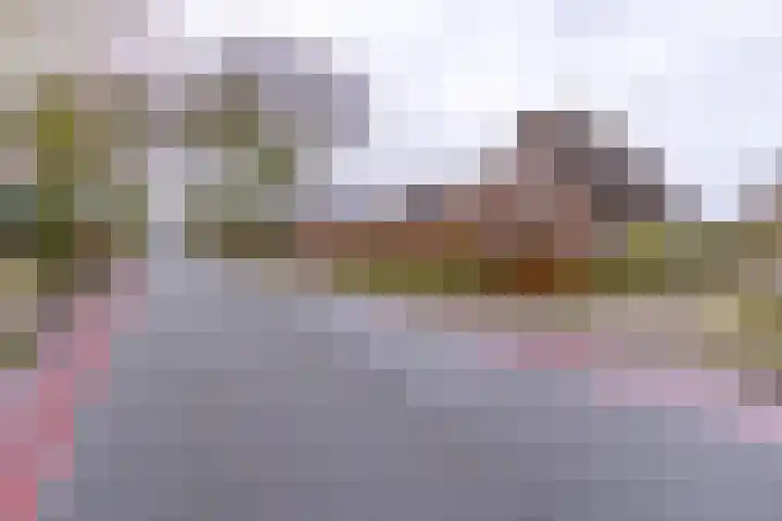 Drentse Mondenweg 19 Nieuw-Weerdinge thumbnail 4