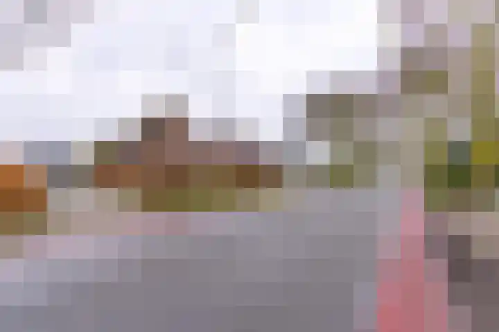 Drentse Mondenweg 19 Nieuw-Weerdinge thumbnail 5