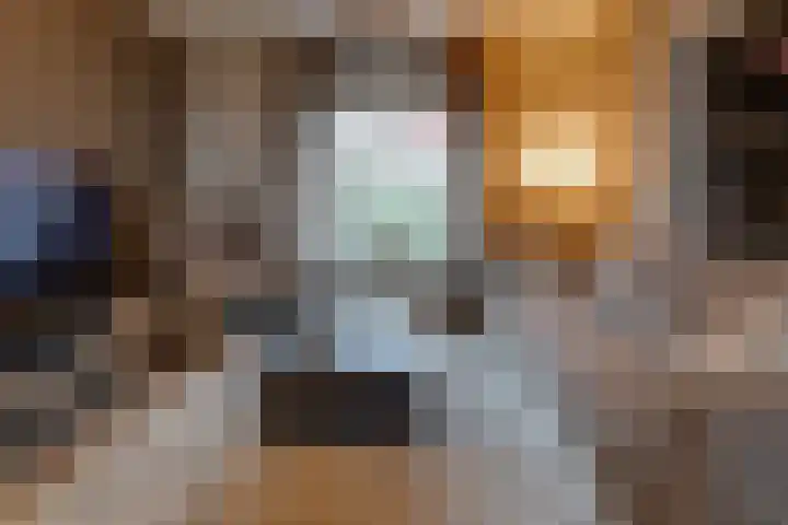 Drentse Mondenweg 19 Nieuw-Weerdinge thumbnail 7