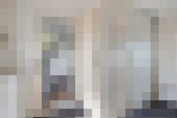 Drentse Mondenweg 6 Nieuw-Weerdinge thumbnail 11