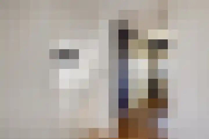 Drentse Mondenweg 6 Nieuw-Weerdinge thumbnail 12