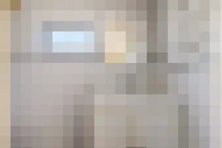 Drentse Mondenweg 6 Nieuw-Weerdinge thumbnail 14