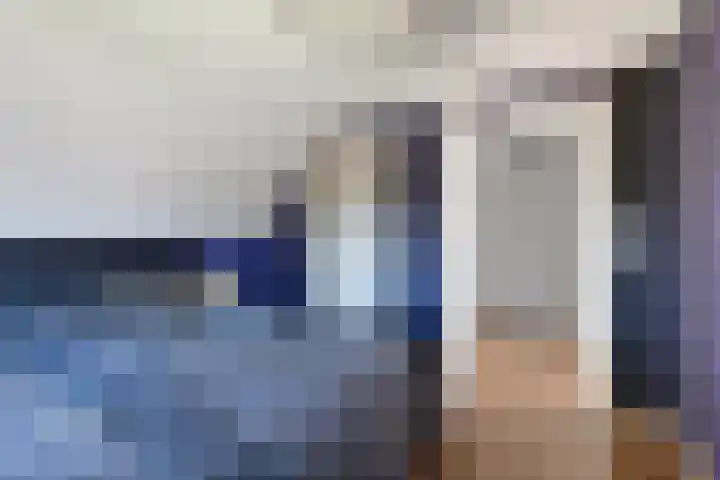 Drentse Mondenweg 6 Nieuw-Weerdinge thumbnail 17