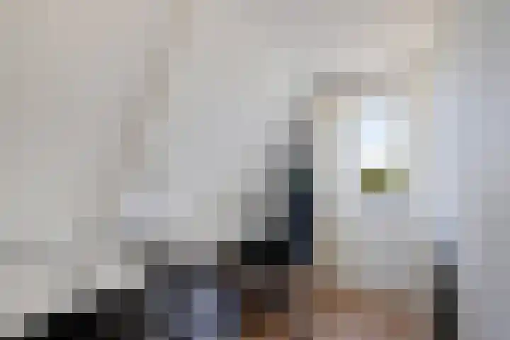 Drentse Mondenweg 6 Nieuw-Weerdinge thumbnail 18