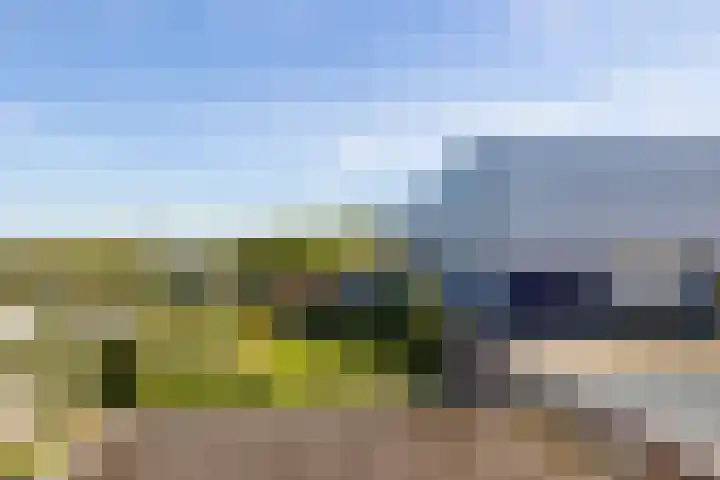 Drentse Mondenweg 6 Nieuw-Weerdinge thumbnail 19