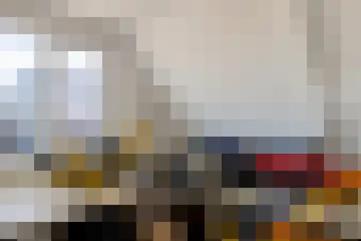 Drentse Mondenweg 6 Nieuw-Weerdinge thumbnail 20