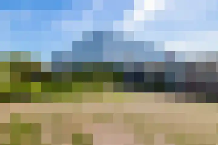 Drentse Mondenweg 6 Nieuw-Weerdinge thumbnail 21
