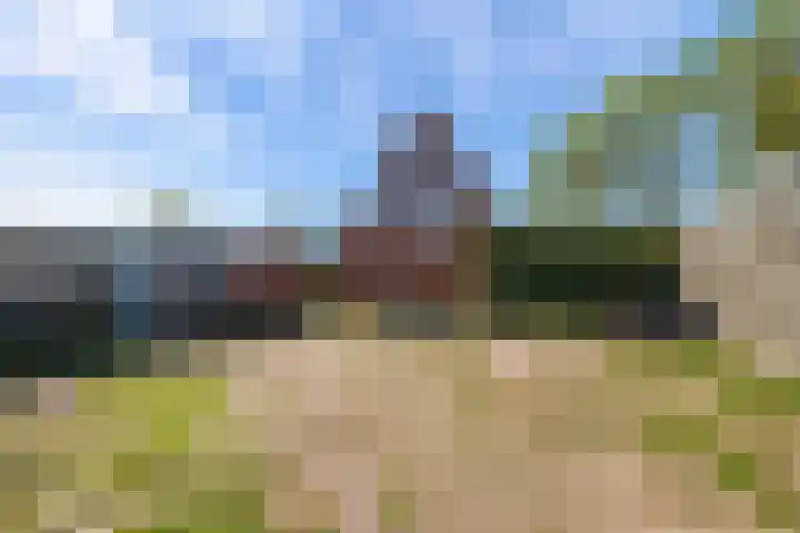 Drentse Mondenweg 6 Nieuw-Weerdinge thumbnail 22