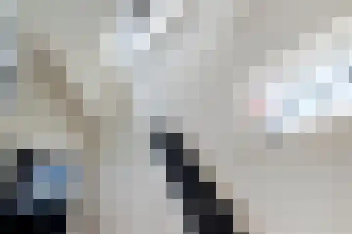 Drentse Mondenweg 6 Nieuw-Weerdinge thumbnail 4