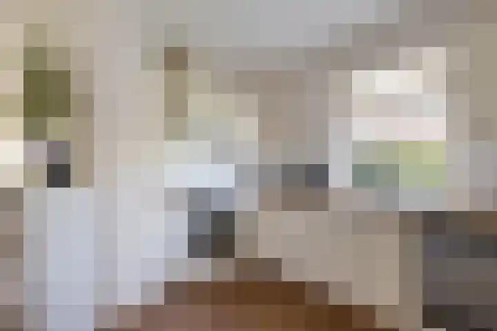Drentse Mondenweg 6 Nieuw-Weerdinge thumbnail 5