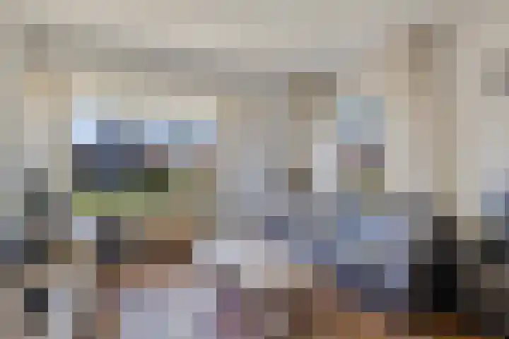 Drentse Mondenweg 6 Nieuw-Weerdinge thumbnail 7