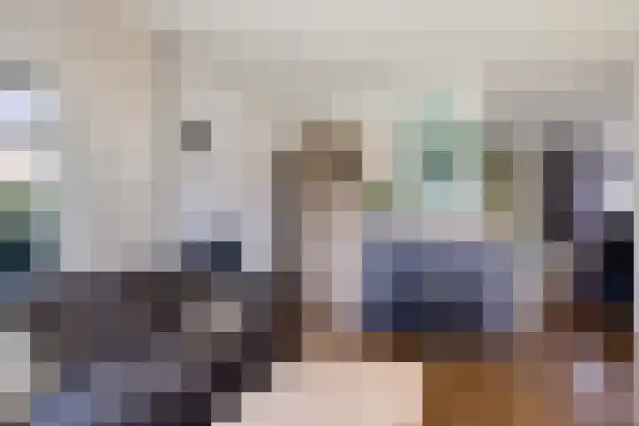 Drentse Mondenweg 6 Nieuw-Weerdinge thumbnail 8