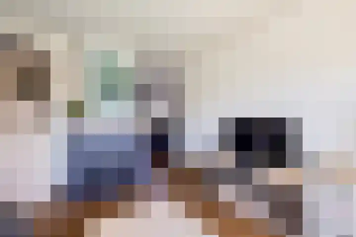 Drentse Mondenweg 6 Nieuw-Weerdinge thumbnail 9