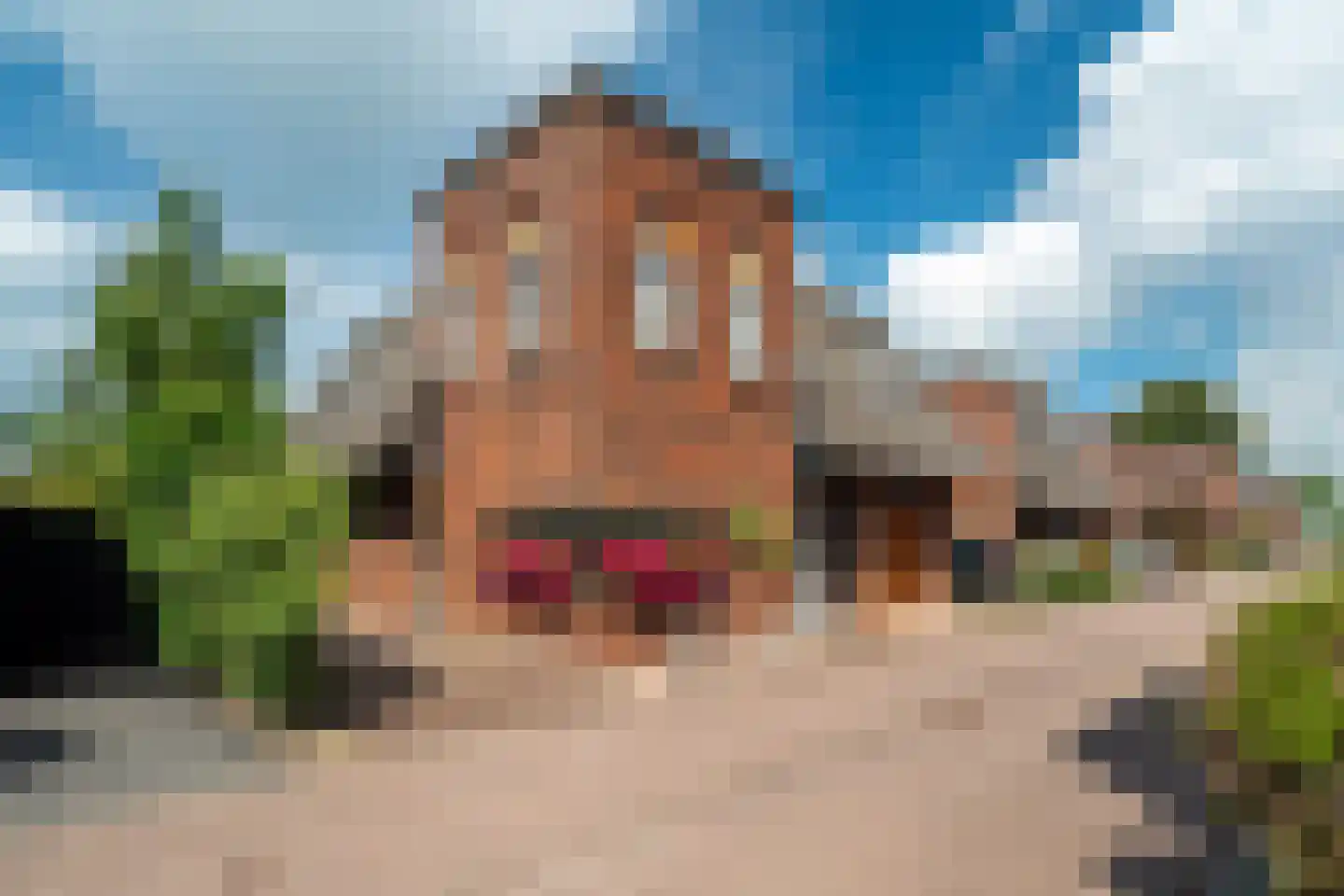 Drentselaan 2 in Groningen