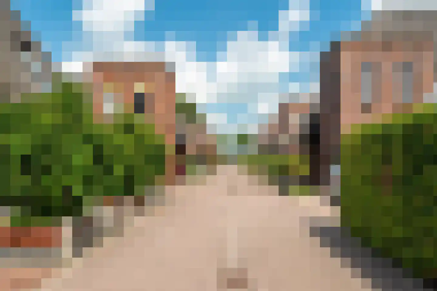 Drentselaan 2 Groningen thumbnail 10