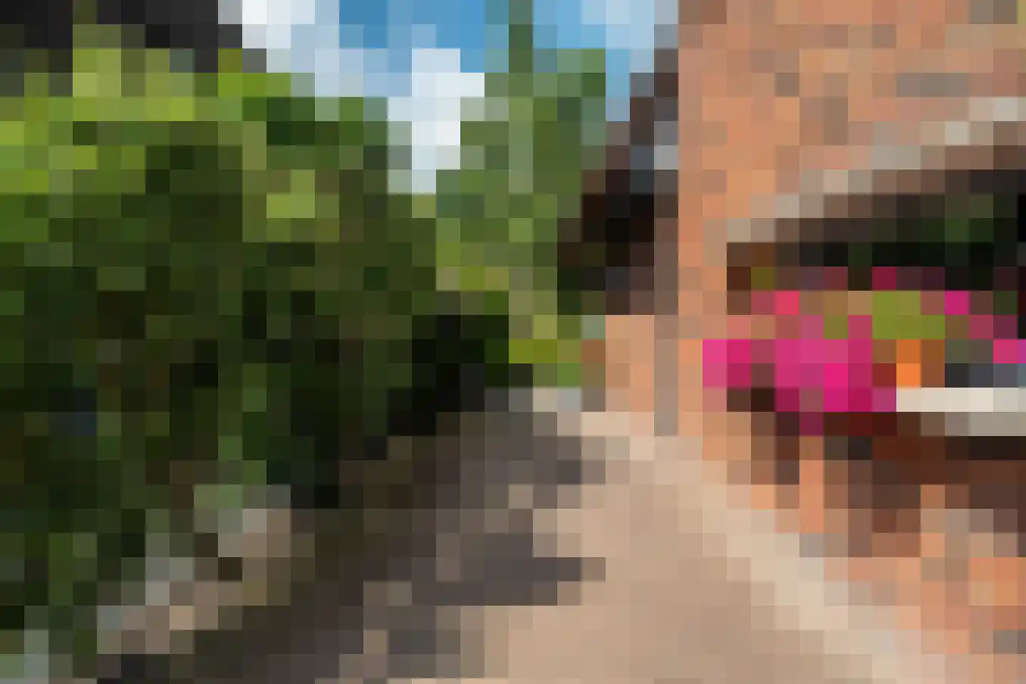 Drentselaan 2 Groningen thumbnail 12