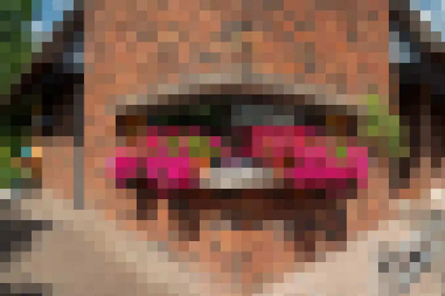 Drentselaan 2 Groningen thumbnail 13