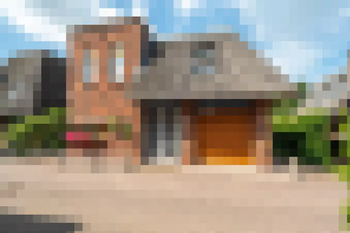 Drentselaan 2 Groningen thumbnail 14