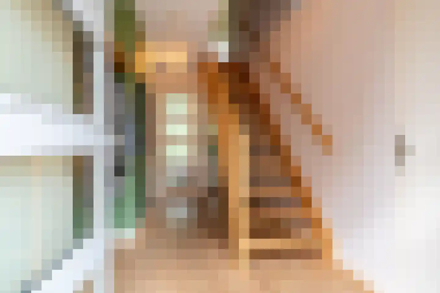 Drentselaan 2 Groningen thumbnail 15