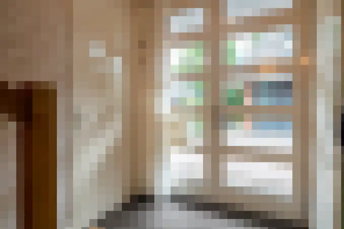 Drentselaan 2 Groningen thumbnail 16