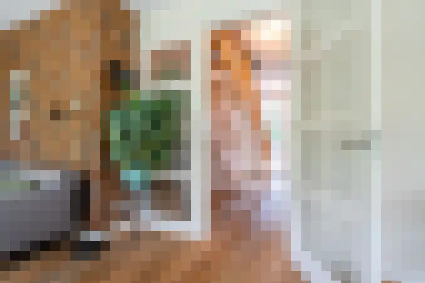 Drentselaan 2 Groningen thumbnail 17