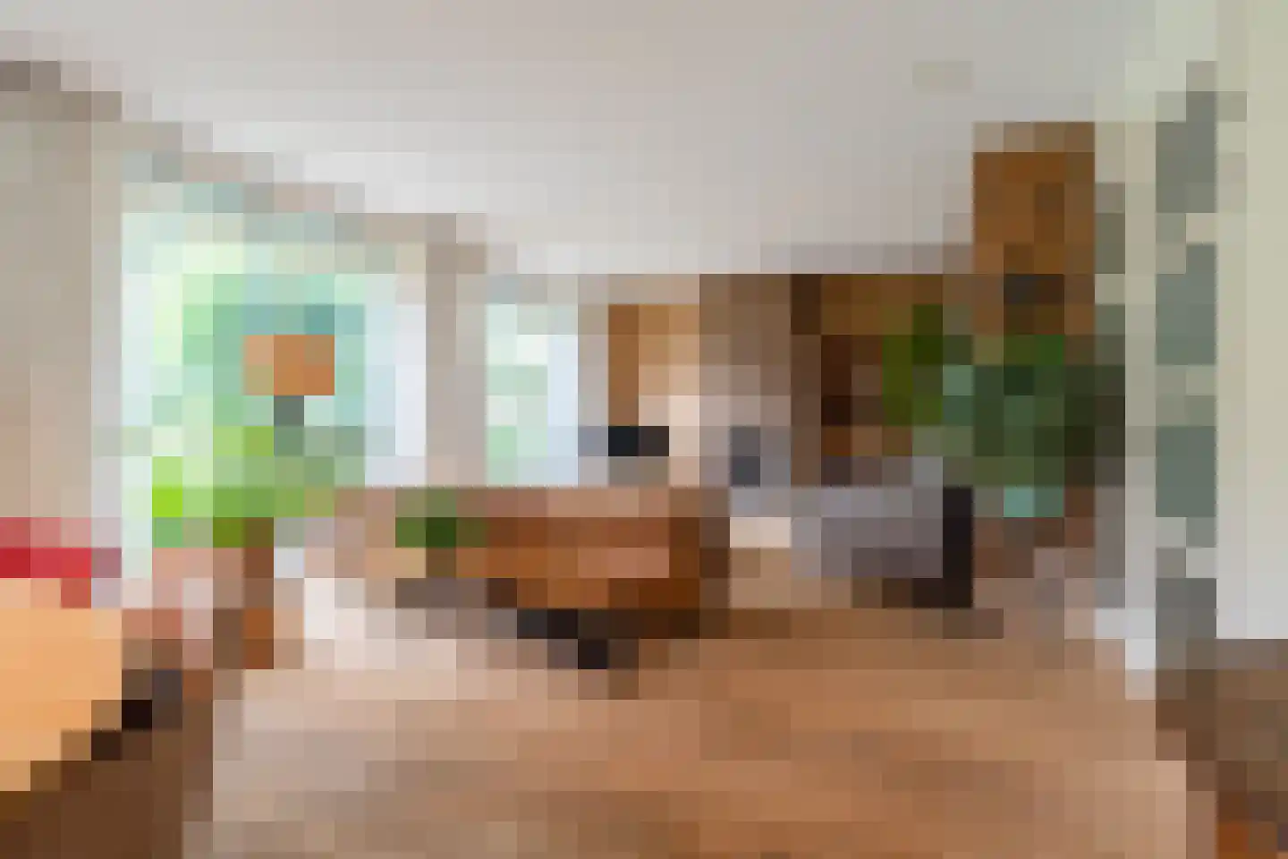 Drentselaan 2 Groningen thumbnail 18