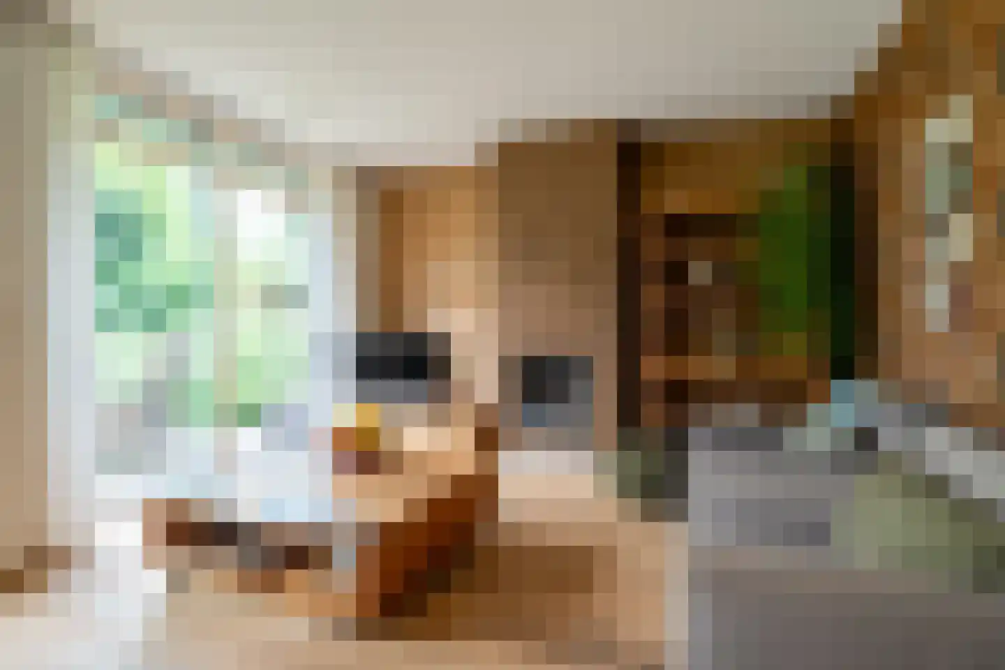 Drentselaan 2 Groningen thumbnail 20