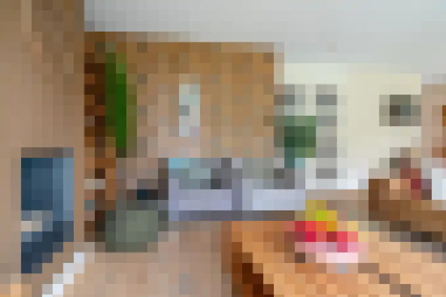 Drentselaan 2 Groningen thumbnail 23
