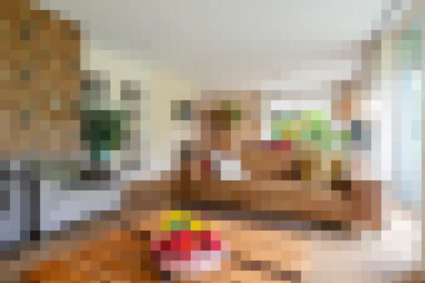 Drentselaan 2 Groningen thumbnail 25