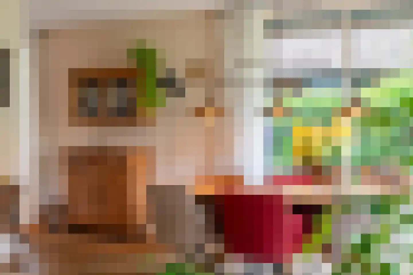Drentselaan 2 Groningen thumbnail 26