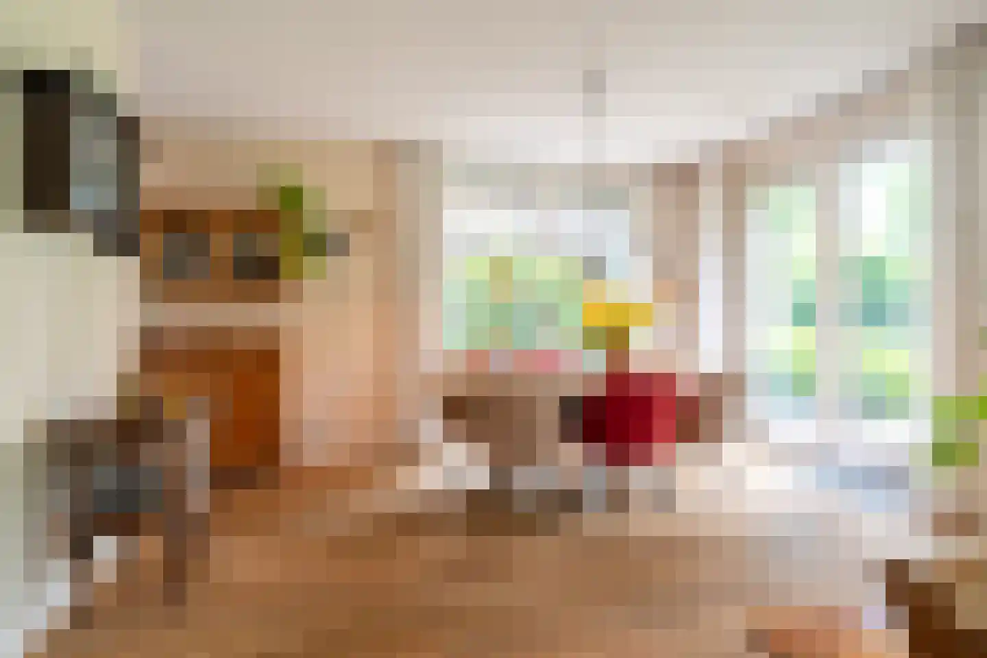 Drentselaan 2 Groningen thumbnail 27