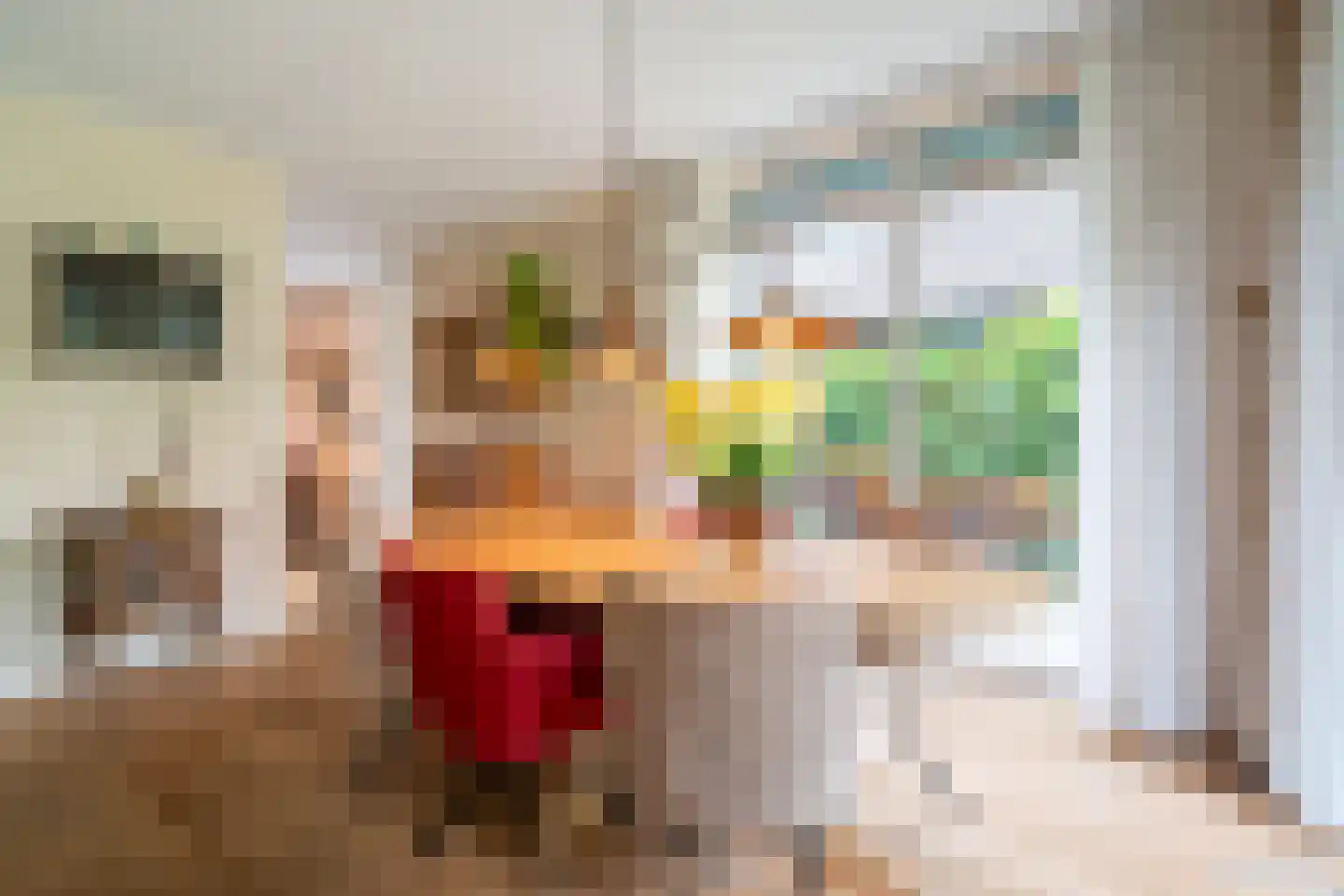 Drentselaan 2 Groningen thumbnail 28