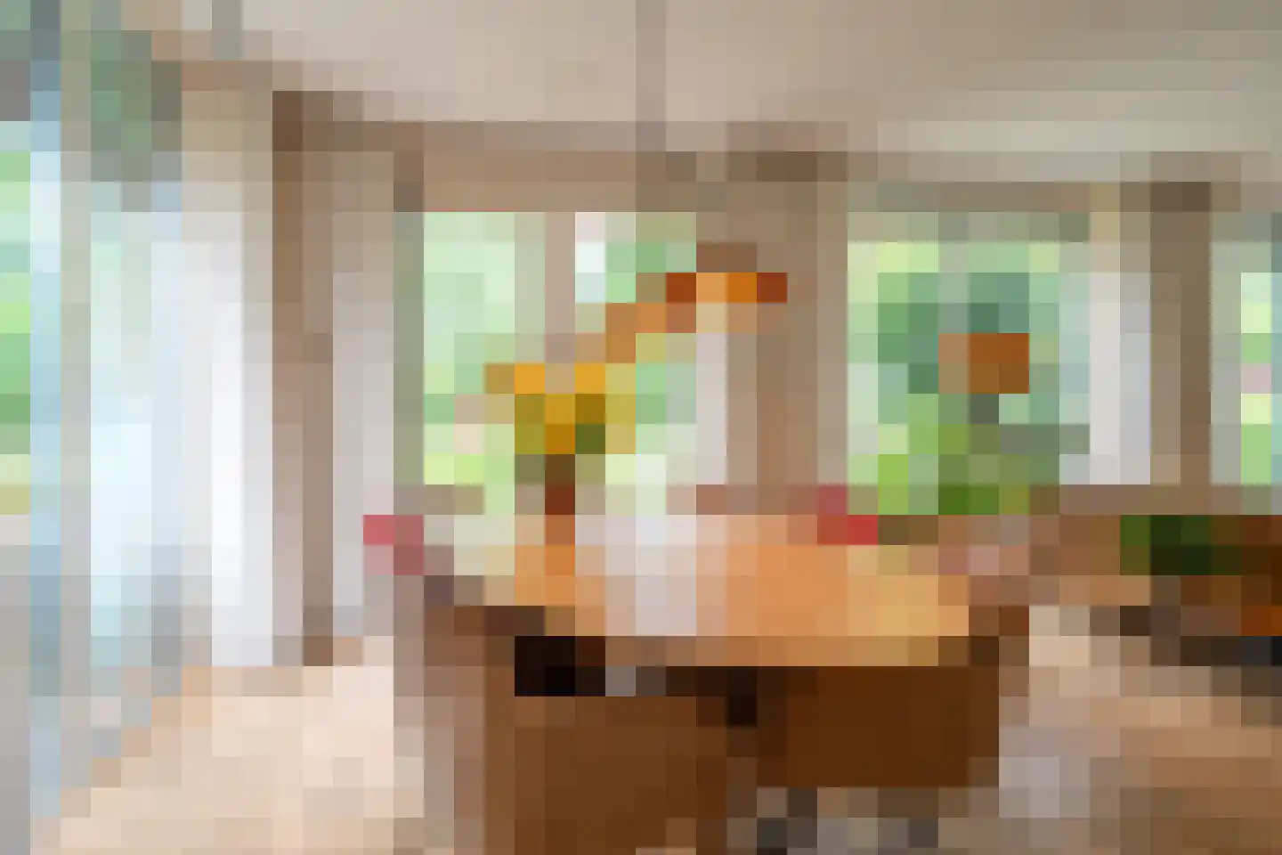 Drentselaan 2 Groningen thumbnail 29